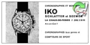 IKO 1968 0.jpg